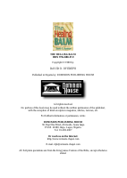 4_5861767190872591718.pdf